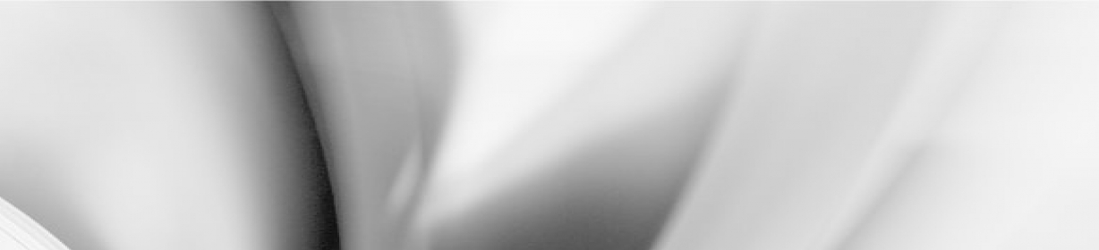 gallery/0edb7c79ca30b8d3929d84e4b93c6b38